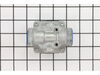 Ng/Lp Regulator – Part Number: 90056