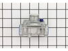 10492703-2-S-Sunpak-90056-Ng/Lp Regulator