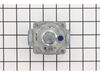10492703-3-S-Sunpak-90056-Ng/Lp Regulator