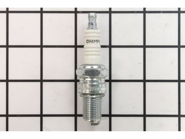 10492704-1-M-Sure Flame-2143P-Ignitor Plug