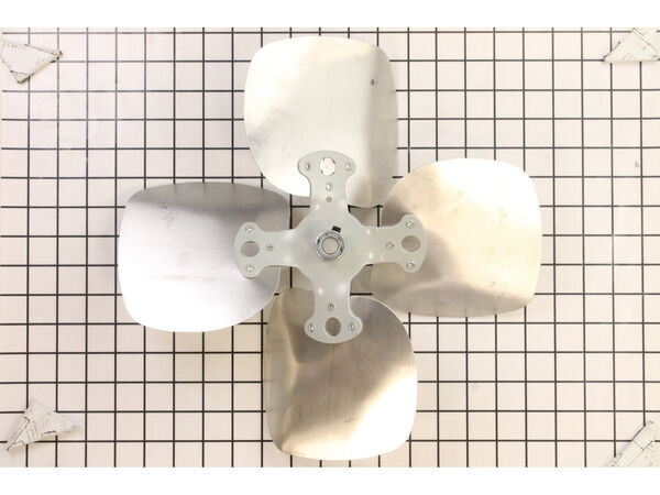 10492706-1-M-Sure Flame-2420P-Fan Blade