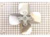 Fan Blade – Part Number: 2420P