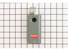 Thermostat – Part Number: 2453P