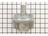 Regulator (Low Pressure) – Part Number: 2524P