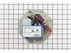2 Stage Valve And Regulator – Part Number: 4490P