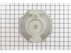 10492724-2-S-Sure Flame-4490P-2 Stage Valve And Regulator