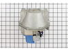 10492724-3-S-Sure Flame-4490P-2 Stage Valve And Regulator