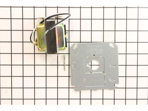 10492726-1-M-Sure Flame-4510P-Transformer