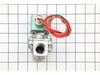 Solenoid Valve – Part Number: 4514P