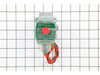 10492729-2-S-Sure Flame-4514P-Solenoid Valve