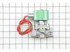 10492729-3-S-Sure Flame-4514P-Solenoid Valve
