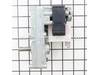 Indicator Light 24V – Part Number: 4518P