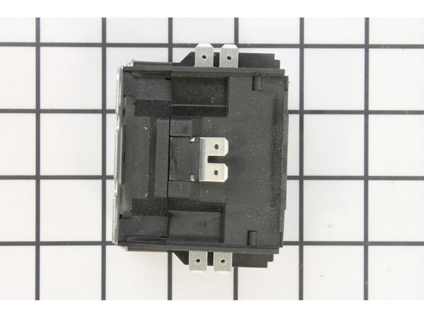 10492732-1-M-Sure Flame-4519p-Motor Relay 24v