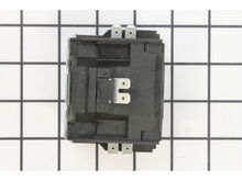 Motor Relay 24v – Part Number: 4519p