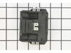 Motor Relay 24v – Part Number: 4519p