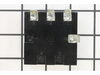24V Time Delay – Part Number: 7465P