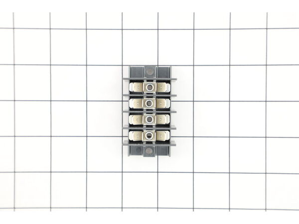 10492761-1-M-Sure Flame-9823-Terminal Block
