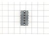 10492761-2-S-Sure Flame-9823-Terminal Block