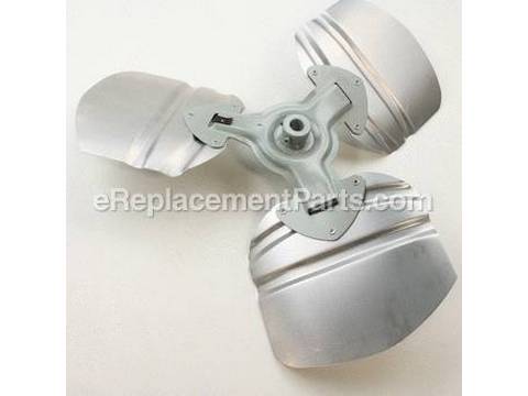 10492766-1-M-Sure Flame-FS2422P-Fan Blade