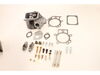Filter Cartridge – Part Number: 799859