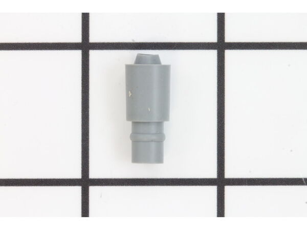 10492972-1-M-T-Fal-CS-00093829-Seal