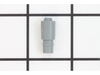 Seal – Part Number: CS-00093829