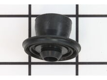 Seal – Part Number: CS-00094565