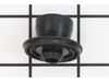 Seal – Part Number: CS-00094565