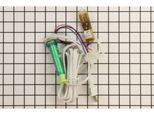 Cord/power Supply/complete – Part Number: CS-00098384