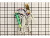 Cord/power Supply/complete – Part Number: CS-00098384