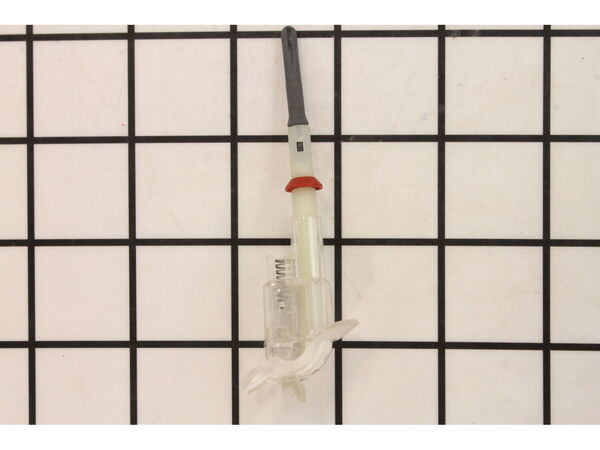 10493103-1-M-T-Fal-CS-00119364-Steam Valve