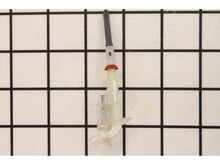 Steam Valve – Part Number: CS-00119364