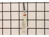 Steam Valve – Part Number: CS-00119364
