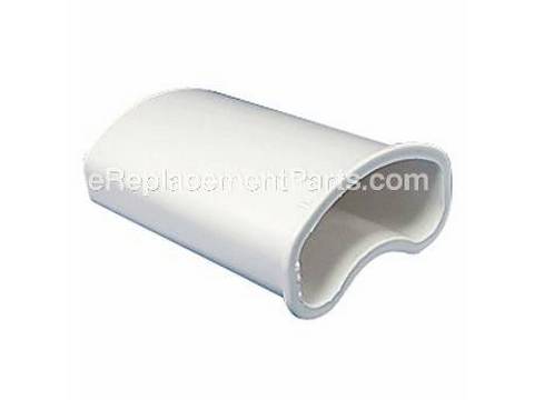 10493296-1-M-T-Fal-MS-0678705-Pusher/Centrifuge