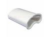 Pusher/Centrifuge – Part Number: MS-0678705