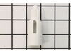 10493297-1-S-T-Fal-MS-0678707-Transmission Shaft