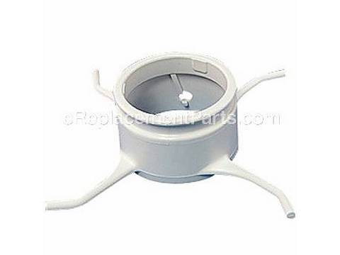 10493300-1-M-T-Fal-MS-0697545-Knife To Knead