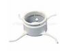 Knife To Knead – Part Number: MS-0697545