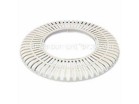 10493301-1-M-T-Fal-MS-0697575-Filter/Juice Squeezer