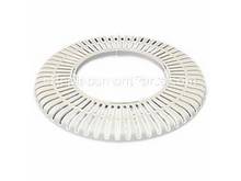 Filter/Juice Squeezer – Part Number: MS-0697575