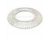 Filter/Juice Squeezer – Part Number: MS-0697575