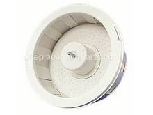 Basket/Centrifuge – Part Number: MS-0697617