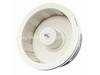 Basket/Centrifuge – Part Number: MS-0697617