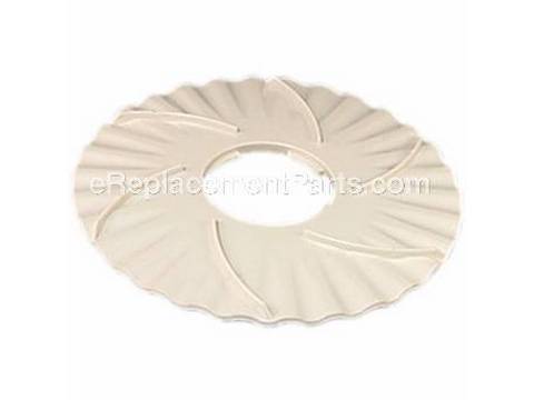 10493304-1-M-T-Fal-MS-0697925-Disc/To Emulsify