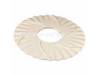 Disc/To Emulsify – Part Number: MS-0697925