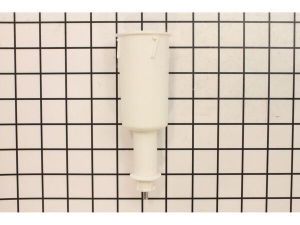 10493305-1-M-T-Fal-MS-0697926-Transmission Shaft