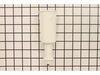 Transmission Shaft – Part Number: MS-0697926