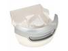 Drawer/Accessory – Part Number: MS-0697927
