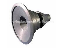 Skid, Grey – Part Number: MS-0698990