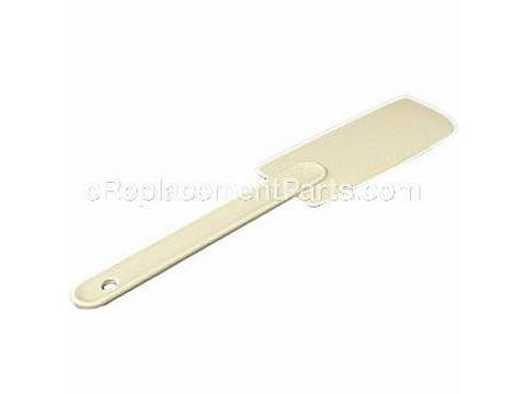 10493311-1-M-T-Fal-MS-4785009-Spatula